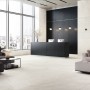 TUNE SNOW SOFT 30X60 RETT