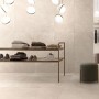 TUNE IVORY SOFT 30X60 RETT