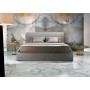 MIRAGE JEWELS BIANCO LUNENSIS 60X120 LUCIDO RETT