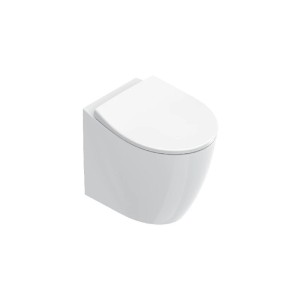 copy of SFERA