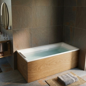 copy of CHOOSE YOUR DIVINA 35 BATHTUB