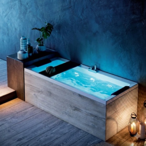 copy of CHOOSE YOUR DIVINA 35 BATHTUB