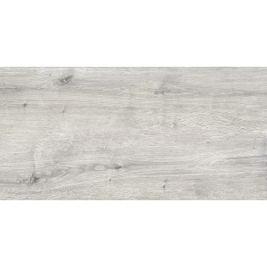 NEW ULTRA ESSENZE GELSOMINO 40,5x81 Sp. 20mm