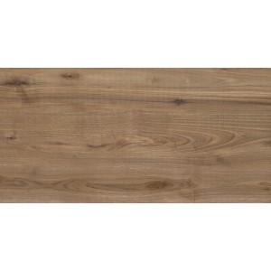 NEW ULTRA ESSENZE SANDALO 40,5X81 RETT 20MM