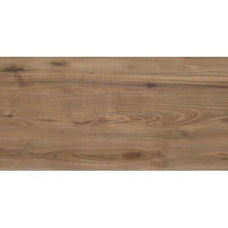NEW ULTRA ESSENZE SANDALO 40,5X81 RETT 20MM