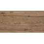 NEW ULTRA ESSENZE SANDALO 40,5X81 RETT 20MM