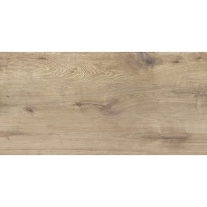 NEW ULTRA ESSENZE VANIGLIA 40,5X81 RETT 20MM