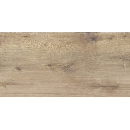 NEW ULTRA ESSENZE VANIGLIA 40,5X81 RETT 20MM