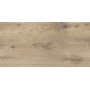 NEW ULTRA ESSENZE VANIGLIA 40,5X81 RETT 20MM