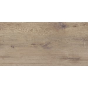 NEW ULTRA ESSENZE CANNELLA 40,5X81 RETT 20MM