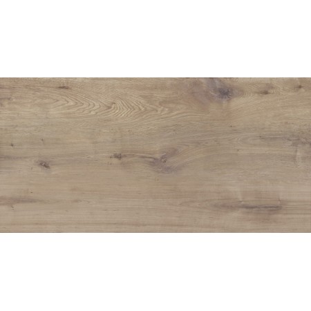 NEW ULTRA ESSENZE CANNELLA 40,5X81 RETT 20MM