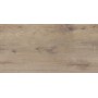 NEW ULTRA ESSENZE CANNELLA 40,5X81 RETT 20MM