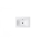 COVER SLIM 71X46 LAVABO CONSOLLE PER MOBILE