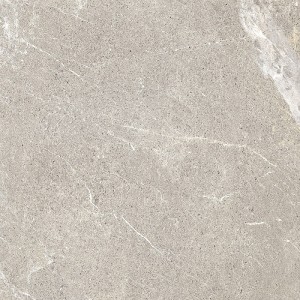 TAME STONE MAJ. 60X60 RETTIFICATO - 20mm