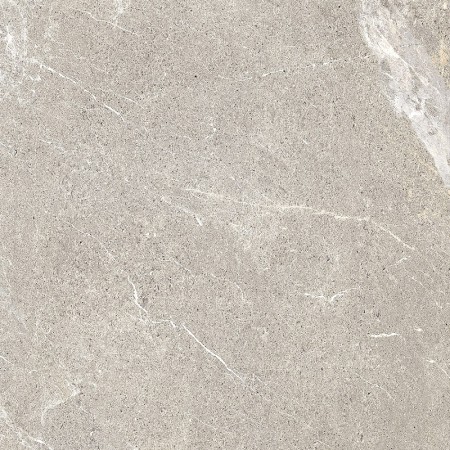 TAME STONE MAJ. 60X60 RETTIFICATO - 20mm