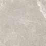 TAME STONE MAJ. 60X60 RETTIFICATO - 20mm