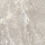 TAME STONE MAJ. 60X60 RETTIFICATO - 20mm
