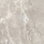 TAME STONE MAJ. 60X60 RETTIFICATO - 20mm