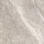 TAME STONE MAJ. 60X60 RETTIFICATO - 20mm