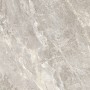 TAME STONE MAJ. 60X60 RETTIFICATO - 20mm