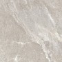 TAME STONE MAJ. 60X60 RETTIFICATO - 20mm