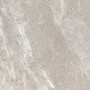 TAME STONE MAJ. 60X60 RETTIFICATO - 20mm