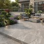 TAME STONE MAJ. 60X60 RETTIFICATO - 20mm