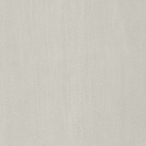 E.stone 01 White R10 60x60 9.5mm