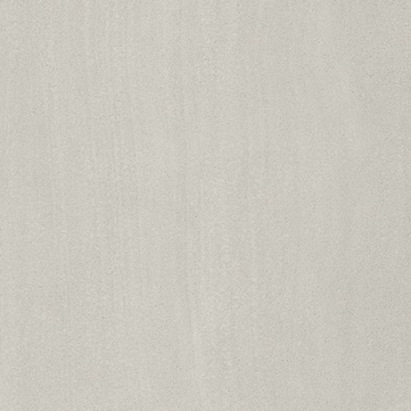 E.stone 01 Bianco R10 60x60 9,5mm