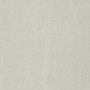 E.stone 01 Bianco R10 60x60 9,5mm