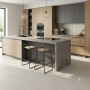 E.stone 01 Bianco R10 60x60 9,5mm
