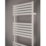 ELLIPSIS 030_B SCALDASALVIETTE BIANCO OPACO Y5