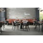 MIRAGE JEWELS RAYMI 60X120 LUCIDO RETT