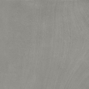 E.stone 02 Grigio R10 60x60 9,5mm