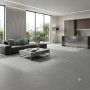 E.stone 02 Grigio R10 60x60 9,5mm