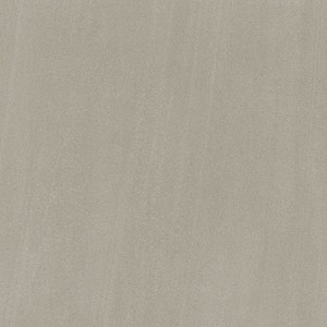 E.stone 05 Tortora R10 60x60 9,5mm