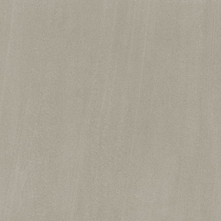 E.stone 05 Tortora R10 60x60 9,5mm