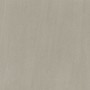 E.stone 05 Tortora R10 60x60 9,5mm