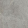 MIRAGE JEWELS RAYMI 60X60 LUCIDO RETT