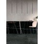 MIRAGE JEWELS MOONLESS 60X60 LUCIDO RETT