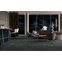 MIRAGE JEWELS MOONLESS 60X60 LUCIDO RETT