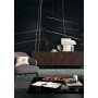 MIRAGE JEWELS MOONLESS 60X60 LUCIDO RETT