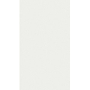 MIRAGE JEWELS EXTRAWHITE 60X120 LUCIDO RETT