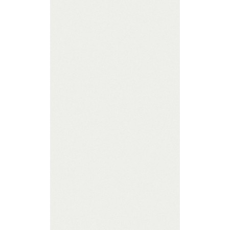 MIRAGE JEWELS EXTRAWHITE 60X120 LUCIDO RETT