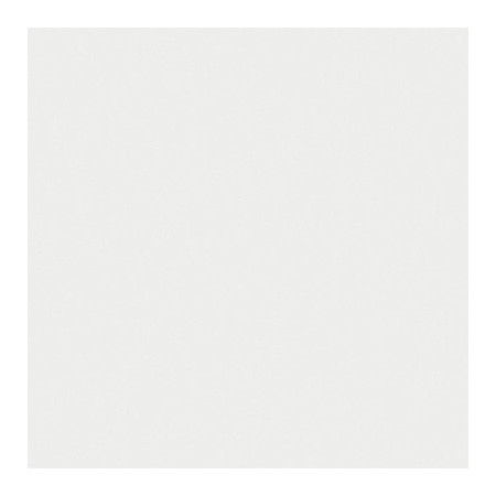 MIRAGE JEWELS EXTRAWHITE 60X60 LUCIDO RETT