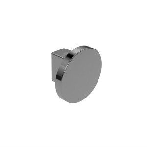 NORDIC CHROME HANG-ALL