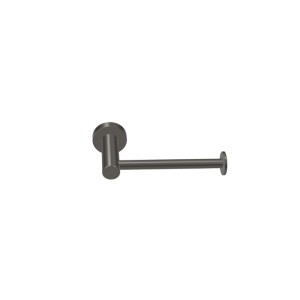 PLUS PORTA ROTOLO ZIRCONIUM