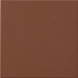 CE.SI. FULL BODY 20x20 GRES