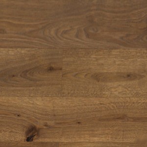 GROUND TUNDRA SPESSORE 14mm LARGHEZZA 190 LUNGHEZZA 1900