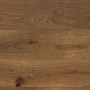 GROUND TUNDRA SPESSORE 14mm LARGHEZZA 190 LUNGHEZZA 1900